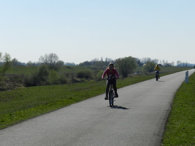 Berettyó duatlon 2017 040